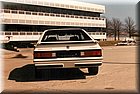 Image: 1985 Cuda (46)